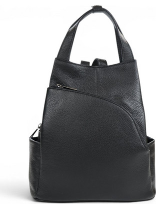 Passaggio Leather 5075-skpl-05