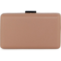 Fratelli Petridi WT0015 Somon