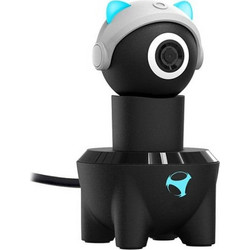 Subsonic Play Camera Blue για Switch 2