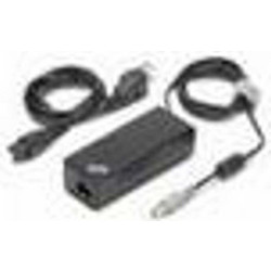 Lenovo 40Y7708 Φορτιστής Laptop 65W με Αποσπώμενο Καλώδιο Τροφοδοσίας