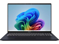 Asus Vivobook 16 X1607AA-MB017W (Ultra 5 325/32GB/1TB SSD/Intel Graphics/Windows 11)