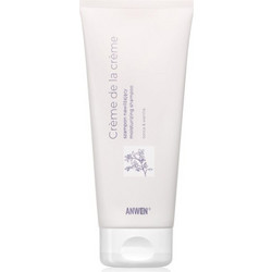 Anwen Creme De La Creme Σαμπουάν για Επανόρθωση 200ml