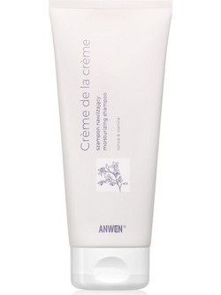 Anwen Creme De La Creme Σαμπουάν για Επανόρθωση 200ml