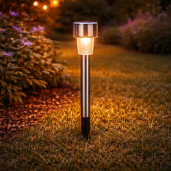 ProGarden DX9301010