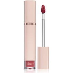 Hince Mood Enhancer 013 Addicted Matte Κραγιόν Liquid 4ml