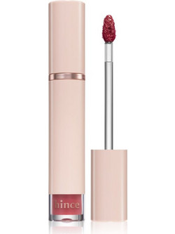 Hince Mood Enhancer 013 Addicted Matte Κραγιόν Liquid 4ml