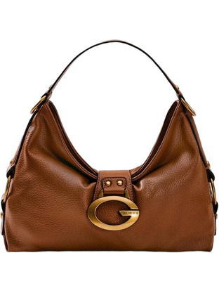 Guess Camden HWBB9308180-COG