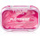 Trouble Maker Plot Twist Spiralling Pink Highlighter Cream 2.5gr