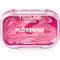 Trouble Maker Plot Twist Spiralling Pink Highlighter Cream 2.5gr Trouble Maker Plot Twist Spiralling Pink Highlighter Cream 2.5gr