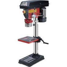 Stayer TR160D Κολωνάτο Δράπανο
