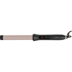 Lafe Sleek & Shine LAFLKA47571 Ψαλίδι Μαλλιών για Μπούκλες 60W