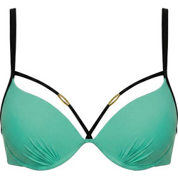 Marko Alana Bikini Top Πράσινο Mint M-802