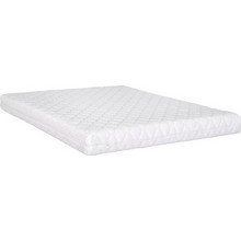 Fylliana Eco Aloe Μονό 868-225-261 90x200cm