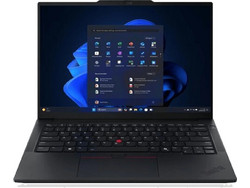 Lenovo ThinkPad E14 G7 (Ultra 7 265U/16GB/1TB SSD/Intel Graphics/Windows 11)