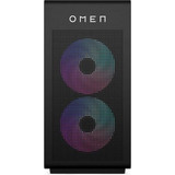 HP Omen GT16-1017nv (Ryzen 7 9800X3D/32GB/1TB SSD/GeForce RTX 5070 Ti 16GB/Windows 11)