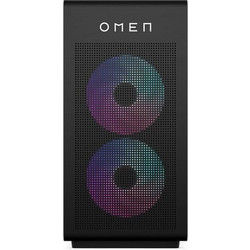 HP Omen GT16-1017nv (Ryzen 7 9800X3D/32GB/1TB SSD/GeForce RTX 5070 Ti 16GB/Windows 11)