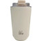 Ecolife Pure Cream 360ml Ecolife Pure Cream 360ml
