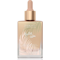 Physicians Formula Butter Glow Lustrous Glow Highlighter Liquid 30ml