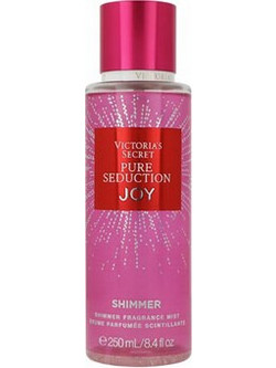 Victoria's Secret Pure Seduction Joy Body Mist 250ml