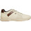 Pegada Ανδρικά Sneakers Μπεζ 110605-10