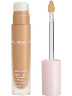 Kylie Jenner Power Plush 6.5N Liquid Concealer