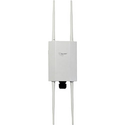 ALLNET ALL-WAPC0523AXO-3000 Access Point WiFi 6 Dual Band (2.4 & 5GHz)