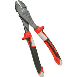 Benman Πλαγιοκόφτης 150mm 77529