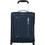 American Tourister Cloudrider 160427-9486 Βαλίτσα Καμπίνας 40x30x20cm με 2 Ρόδες Navy Μπλε