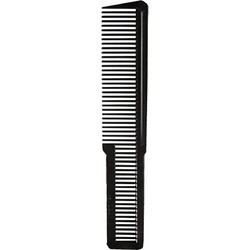 Wahl 3191-5001 Επαγγελματική Χτένα Μαλλιών για Ξεμπέρδεμα Μαύρη 20.5cm
