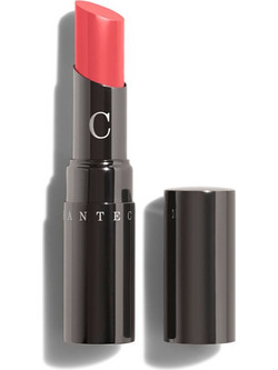 Chantecaille Lip Chic Sunrise Matte Κραγιόν Stick 2gr