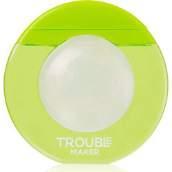 Trouble Maker Bubble Trouble Elijah Lip Gloss 12ml