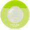 Trouble Maker Bubble Trouble Elijah Lip Gloss 12ml Trouble Maker Bubble Trouble Elijah Lip Gloss 12ml