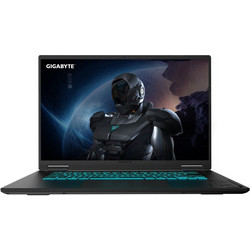 Gigabyte Gaming A16 3WHK3EE894SH (Ryzen 7 260/16GB/1TB SSD/GeForce RTX 5070 8GB/Windows 11)