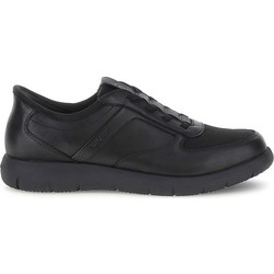 Stonefly Stream 44 Ανδρικά Sneakers Μαύρα 223199-000