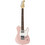 Yamaha Pacifica SC Std+ 11S Ηλεκτρική Κιθάρα T Style με Μαγνήτες SH & Ταστιέρα Rosewood Ash Pink