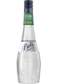 Bols Λικέρ Μέντα 24% 700ml