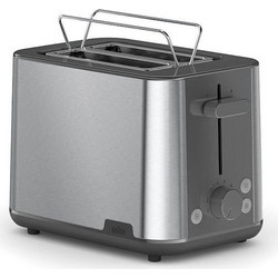 Braun HT 1510 Φρυγανιέρα