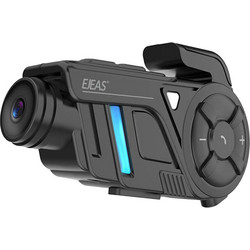 Ejeas K1 Pro+