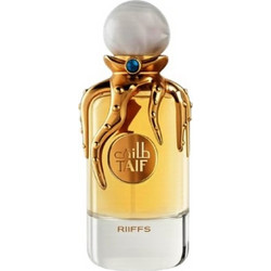 Riiffs Taif Pure Parfum 100ml