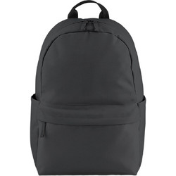 BagBase BG185 Σακίδιο Πλάτης Ανθρακί