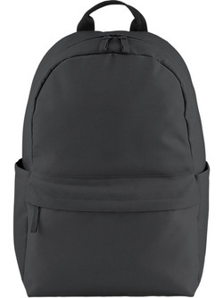 BagBase BG185 Σακίδιο Πλάτης Ανθρακί