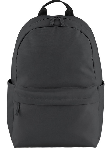 BagBase BG185 Σακίδιο Πλάτης Ανθρακί