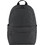BagBase BG185 Σακίδιο Πλάτης Ανθρακί