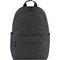 BagBase BG185 Σακίδιο Πλάτης Ανθρακί