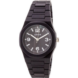 Loisir Teen 11L07-00326