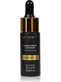 Sunewmed Serum Προσώπου για Λάμψη με Centella Asiatica 20ml