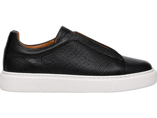 Ben Tailor Ανδρικά Sneakers Navy Μπλε BENT.0964