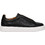Ben Tailor Ανδρικά Sneakers Navy Μπλε BENT.0964