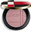 Shiseido Color & Glow 06 Mauve Quartz Powder Blush 7.2gr