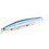 Tsurinoya Stinger Τεχνητό Δόλωμα Ψαράκι 16.3cm 34.2gr E